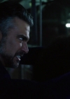 Charmed-Online-dot-nl_Charmed-1x11WitchPerfect02019.jpg