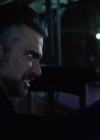 Charmed-Online-dot-nl_Charmed-1x11WitchPerfect02020.jpg