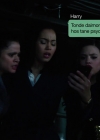 Charmed-Online-dot-nl_Charmed-1x11WitchPerfect02024.jpg