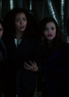 Charmed-Online-dot-nl_Charmed-1x11WitchPerfect02029.jpg