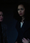 Charmed-Online-dot-nl_Charmed-1x11WitchPerfect02039.jpg
