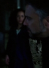 Charmed-Online-dot-nl_Charmed-1x11WitchPerfect02050.jpg