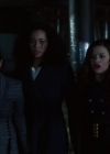 Charmed-Online-dot-nl_Charmed-1x11WitchPerfect02055.jpg