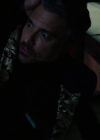 Charmed-Online-dot-nl_Charmed-1x11WitchPerfect02057.jpg