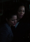 Charmed-Online-dot-nl_Charmed-1x11WitchPerfect02061.jpg