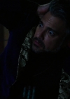 Charmed-Online-dot-nl_Charmed-1x11WitchPerfect02063.jpg
