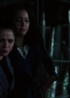 Charmed-Online-dot-nl_Charmed-1x11WitchPerfect02066.jpg