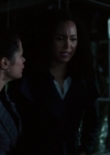 Charmed-Online-dot-nl_Charmed-1x11WitchPerfect02067.jpg