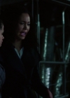 Charmed-Online-dot-nl_Charmed-1x11WitchPerfect02069.jpg