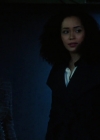 Charmed-Online-dot-nl_Charmed-1x11WitchPerfect02074.jpg