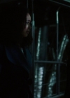 Charmed-Online-dot-nl_Charmed-1x11WitchPerfect02075.jpg