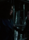 Charmed-Online-dot-nl_Charmed-1x11WitchPerfect02076.jpg