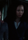 Charmed-Online-dot-nl_Charmed-1x11WitchPerfect02080.jpg