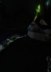 Charmed-Online-dot-nl_Charmed-1x11WitchPerfect02084.jpg