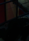 Charmed-Online-dot-nl_Charmed-1x11WitchPerfect02092.jpg