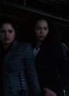 Charmed-Online-dot-nl_Charmed-1x11WitchPerfect02095.jpg