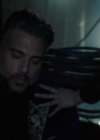 Charmed-Online-dot-nl_Charmed-1x11WitchPerfect02100.jpg