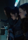 Charmed-Online-dot-nl_Charmed-1x11WitchPerfect02111.jpg