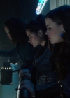 Bestandsnaam=Charmed-Online-dot-nl_Charmed-1x11WitchPerfect02112.jpg
Bestandsgrootte=338KiB
Afmetingen = 1280x720
Datum toegevoegd = okt 29, 2019 Charmed-Online-dot-nl_Charmed-1x11WitchPerfect02112.jpg