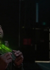 Charmed-Online-dot-nl_Charmed-1x11WitchPerfect02130.jpg
