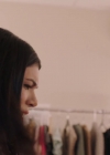Charmed-Online-dot-nl_Charmed-1x11WitchPerfect02134.jpg