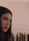 Charmed-Online-dot-nl_Charmed-1x11WitchPerfect02135.jpg