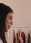 Charmed-Online-dot-nl_Charmed-1x11WitchPerfect02139.jpg