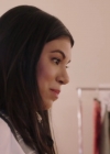 Charmed-Online-dot-nl_Charmed-1x11WitchPerfect02140.jpg