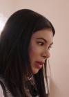 Charmed-Online-dot-nl_Charmed-1x11WitchPerfect02141.jpg