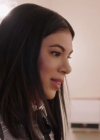Charmed-Online-dot-nl_Charmed-1x11WitchPerfect02142.jpg
