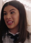 Charmed-Online-dot-nl_Charmed-1x11WitchPerfect02144.jpg