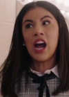 Charmed-Online-dot-nl_Charmed-1x11WitchPerfect02145.jpg