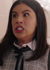 Charmed-Online-dot-nl_Charmed-1x11WitchPerfect02146.jpg