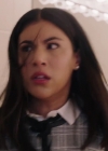 Charmed-Online-dot-nl_Charmed-1x11WitchPerfect02147.jpg
