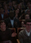 Charmed-Online-dot-nl_Charmed-1x11WitchPerfect02151.jpg