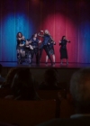 Charmed-Online-dot-nl_Charmed-1x11WitchPerfect02153.jpg