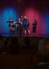 Charmed-Online-dot-nl_Charmed-1x11WitchPerfect02154.jpg