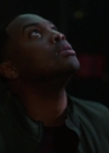 Charmed-Online-dot-nl_Charmed-1x11WitchPerfect02155.jpg