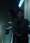 Charmed-Online-dot-nl_Charmed-1x11WitchPerfect02158.jpg