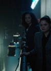 Charmed-Online-dot-nl_Charmed-1x11WitchPerfect02160.jpg
