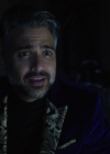 Charmed-Online-dot-nl_Charmed-1x11WitchPerfect02163.jpg