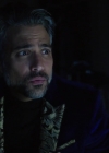 Charmed-Online-dot-nl_Charmed-1x11WitchPerfect02164.jpg