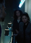 Charmed-Online-dot-nl_Charmed-1x11WitchPerfect02165.jpg