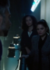 Charmed-Online-dot-nl_Charmed-1x11WitchPerfect02166.jpg