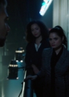 Charmed-Online-dot-nl_Charmed-1x11WitchPerfect02168.jpg