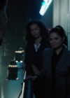 Charmed-Online-dot-nl_Charmed-1x11WitchPerfect02169.jpg
