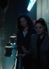 Charmed-Online-dot-nl_Charmed-1x11WitchPerfect02171.jpg
