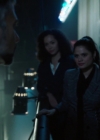 Charmed-Online-dot-nl_Charmed-1x11WitchPerfect02173.jpg