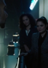 Charmed-Online-dot-nl_Charmed-1x11WitchPerfect02174.jpg