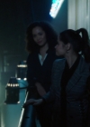 Charmed-Online-dot-nl_Charmed-1x11WitchPerfect02175.jpg